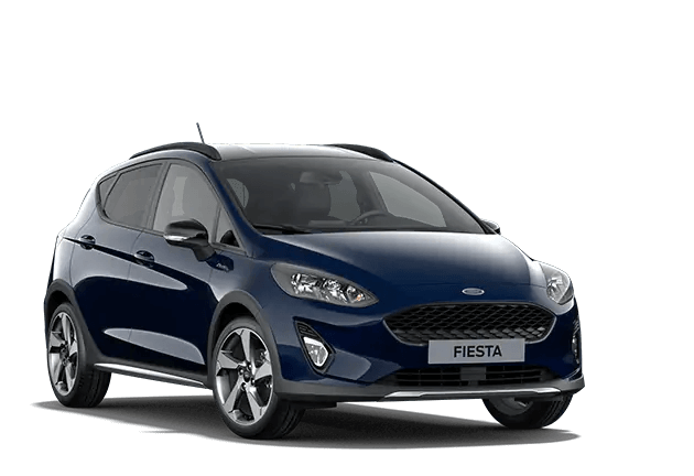 ford-fiesta-active