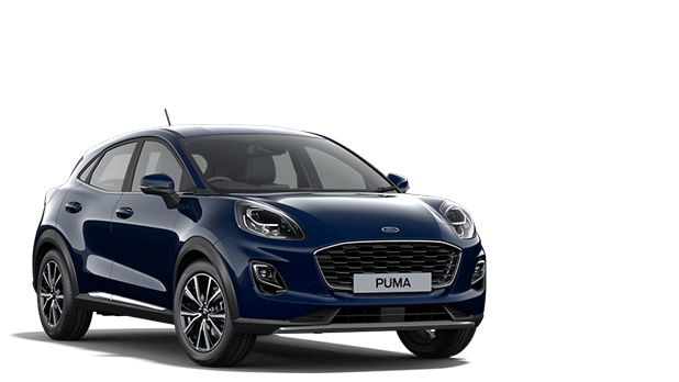 ford-puma-eu-618x348.png.renditions.extra-large