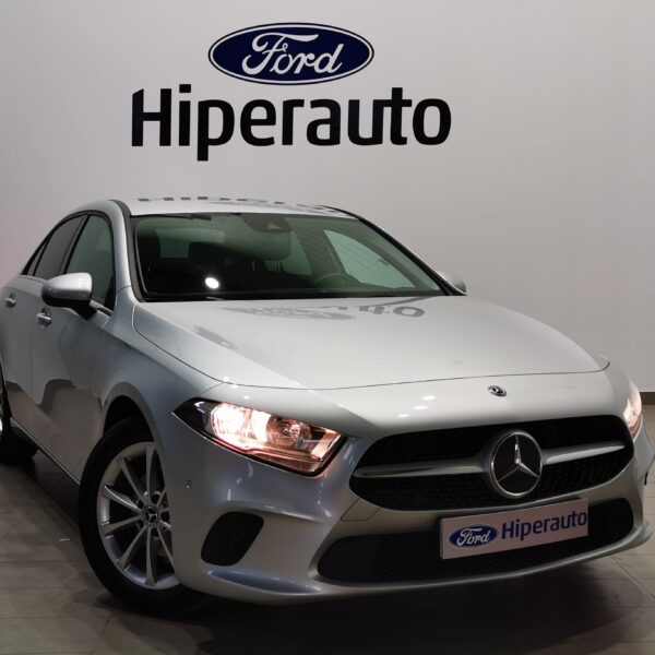 - Hiperauto | Concesionario oficial Ford y venta de vehículos de ocasión