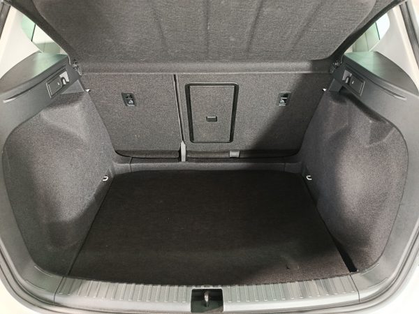 SEAT ATECA TSi STYLE GO 110CV - Image 11