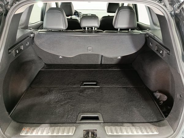 RENAULT  KADJAR ZEN 1.3Tce 140cv - Imagen 10
