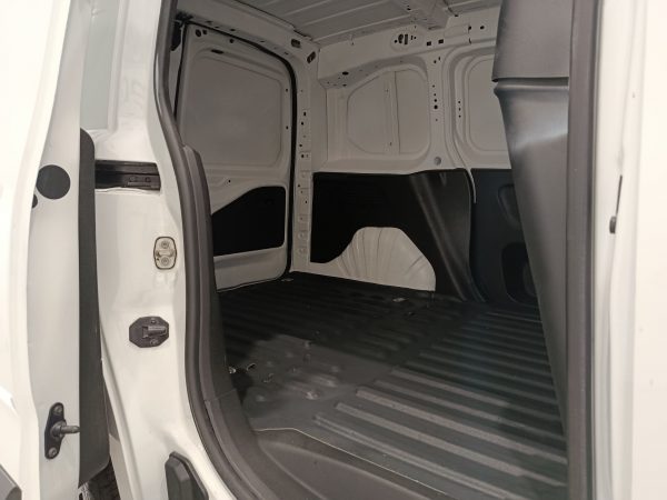 CITROEN BERLINGO VAN 1.5BLUEHDI 75CV S&S MT5 - Image 16