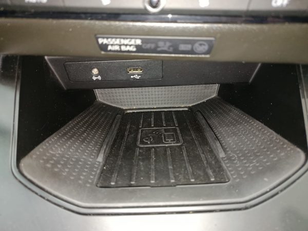 SEAT ARONA 1.0TSI STYLE EDITION 95cv - Image 19