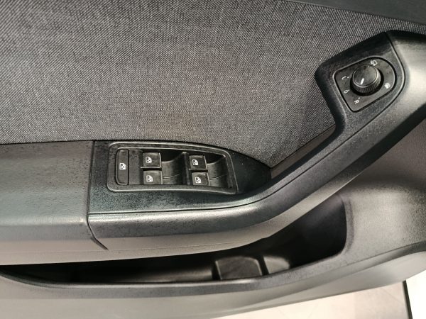 SEAT ATECA TSi STYLE GO 110CV - Image 19