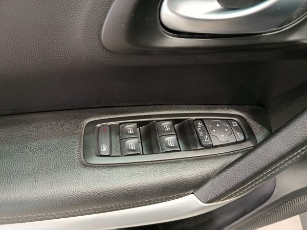 RENAULT  KADJAR ZEN 1.3Tce 140cv - Imagen 20
