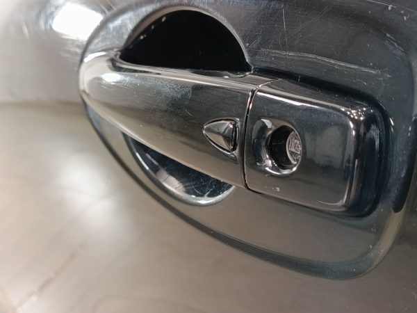 RENAULT  KADJAR ZEN 1.3Tce 140cv - Imagen 21