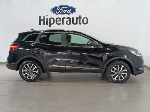 RENAULT  KADJAR ZEN 1.3Tce 140cv - Imagen 22