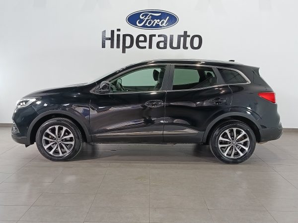 RENAULT  KADJAR ZEN 1.3Tce 140cv - Imagen 23