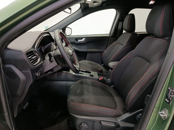 FORD KUGA 2.5 HYBRID ST-LINE AUTO 190CV - Image 8