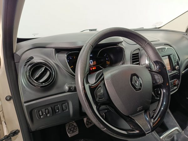 RENAULT CAPTUR 1.5DCI ZEN 90CV - Image 8
