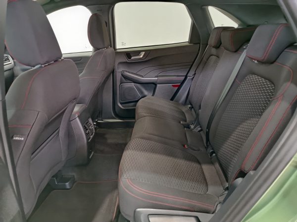 FORD KUGA 2.5 HYBRID ST-LINE AUTO 190CV - Image 10