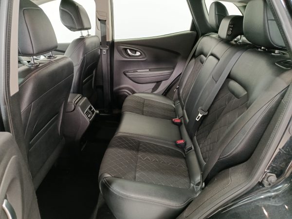 RENAULT  KADJAR ZEN 1.3Tce 140cv - Imagen 9