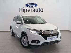 HONDA HR-V  1.5I-VT ECELEGANCE NAVI 130CV CVT S&S