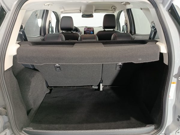 FORD ECOSPORT ST-LINE 1.0ECOBOOST 125CV 4X2 S&S MT6 - Image 11