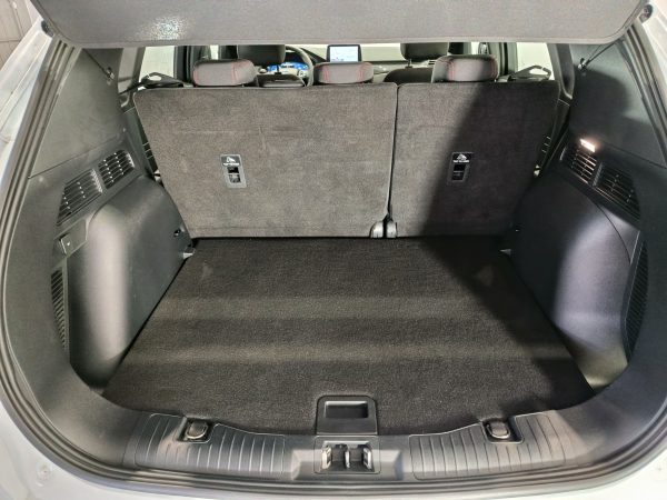 FORD KUGA 2.5 HYBRID ST-LINE AUTO 190cv - Image 10