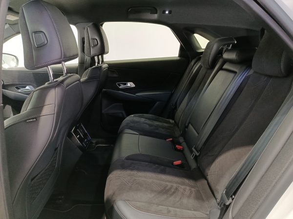 DS7 CROSSBACK 1.5 BHDI 130CV PERFORMANCE LINE AT - Image 10