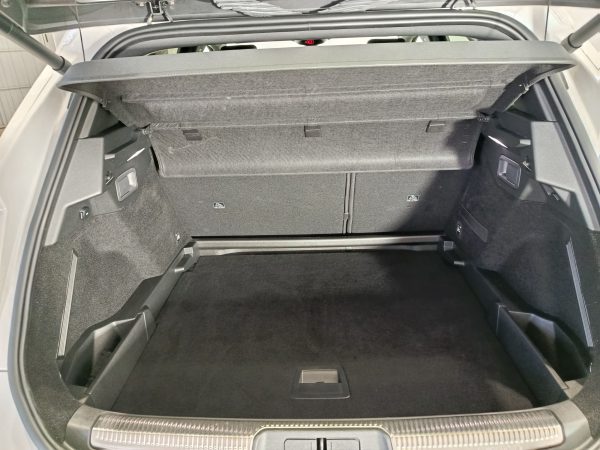 DS7 CROSSBACK 1.5 BHDI 130CV PERFORMANCE LINE AT - Image 11