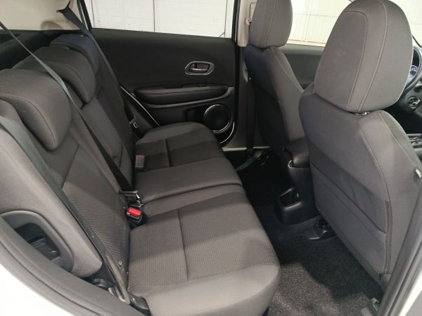 HONDA HR-V  1.5I-VT ECELEGANCE NAVI 130CV CVT S&S - Image 12