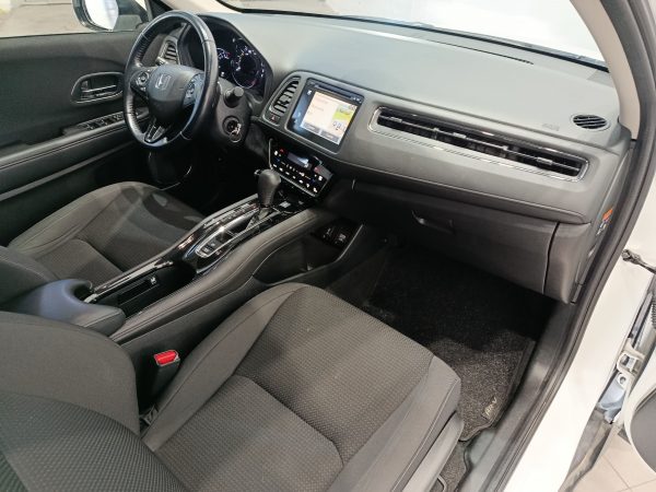 HONDA HR-V  1.5I-VT ECELEGANCE NAVI 130CV CVT S&S - Image 14