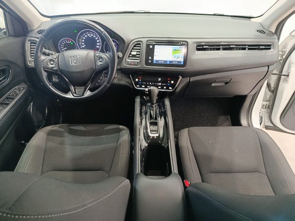HONDA HR-V  1.5I-VT ECELEGANCE NAVI 130CV CVT S&S - Image 15