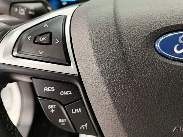 FORD MONDEO 2.0 TDCI 150CV TREND - Image 15