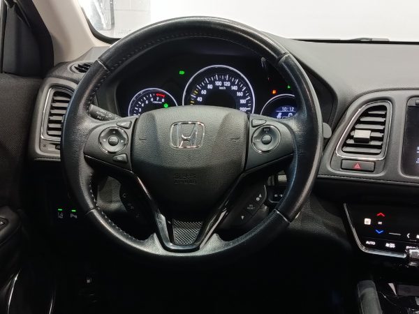 HONDA HR-V  1.5I-VT ECELEGANCE NAVI 130CV CVT S&S - Image 16