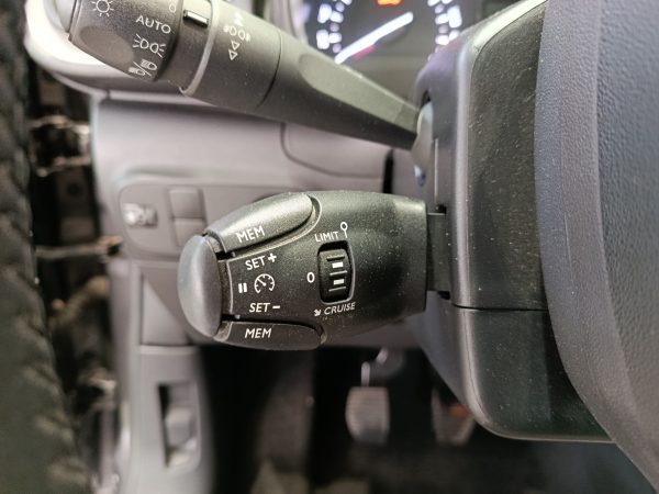 CITROEN C3 1.2 SHINE 83CV - Image 17