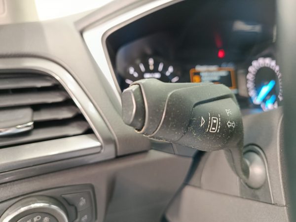 FORD MONDEO 2.0 TDCI 150CV TREND - Image 16