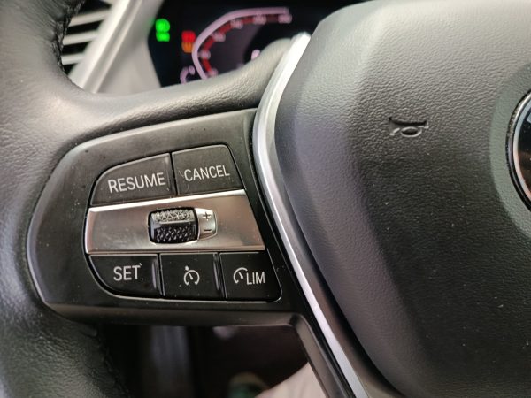 BMW SERIE 1 118i - Image 16