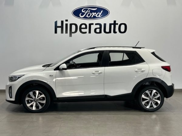 KIA STONIC 1.0T-GDi HYBRID CONCEPT 100CV - Image 18