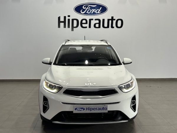KIA STONIC 1.0T-GDi HYBRID CONCEPT 100CV - Image 3