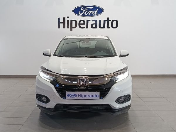 HONDA HR-V  1.5I-VT ECELEGANCE NAVI 130CV CVT S&S - Image 3