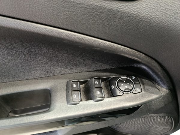 FORD ECOSPORT ST-LINE 1.0ECOBOOST 125CV 4X2 S&S MT6 - Image 22