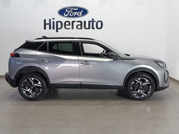 PEUGEOT 2008 ACTIVE 1.2I 100CV S&S MT6 - Image 23