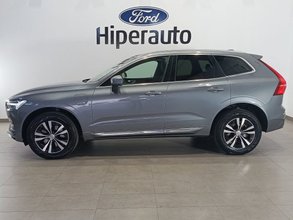 VOLVO XC60 2.0 T6 INSCRIPTION RECHARGE PLUG-IN AWD - Image 23