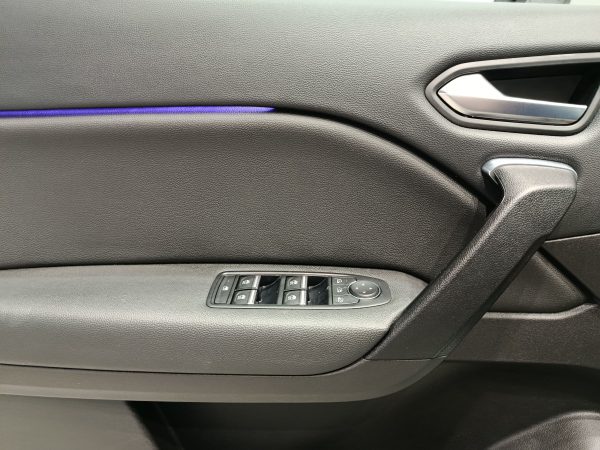 RENAULT CAPTUR ZEN ETECH PHEV 160cv - Image 22