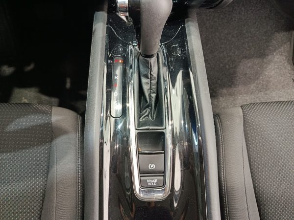 HONDA HR-V  1.5I-VT ECELEGANCE NAVI 130CV CVT S&S - Image 23