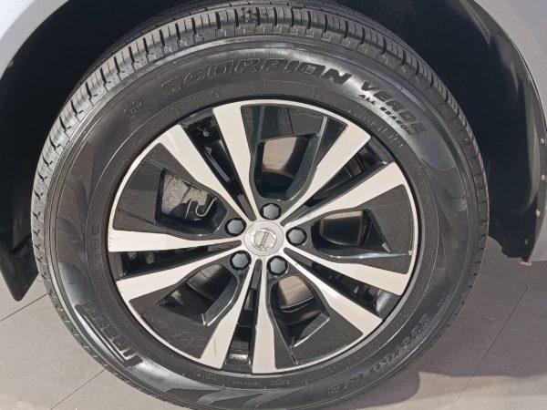 VOLVO XC60 2.0 T6 INSCRIPTION RECHARGE PLUG-IN AWD - Image 24