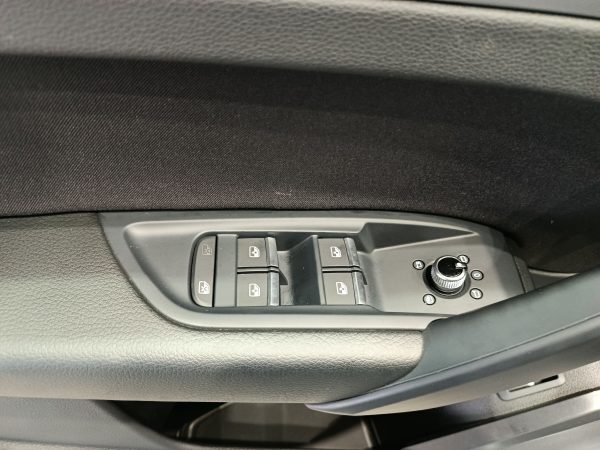 AUDI Q5 SPORTBACK 35TDi ADVANCE S-TRONIC 165CV - Image 25