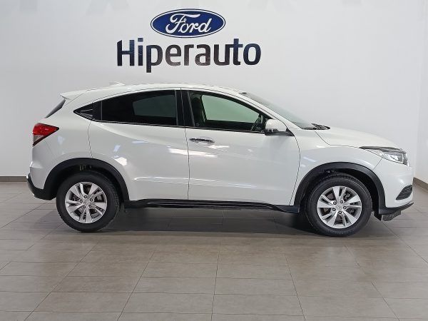 HONDA HR-V  1.5I-VT ECELEGANCE NAVI 130CV CVT S&S - Image 25