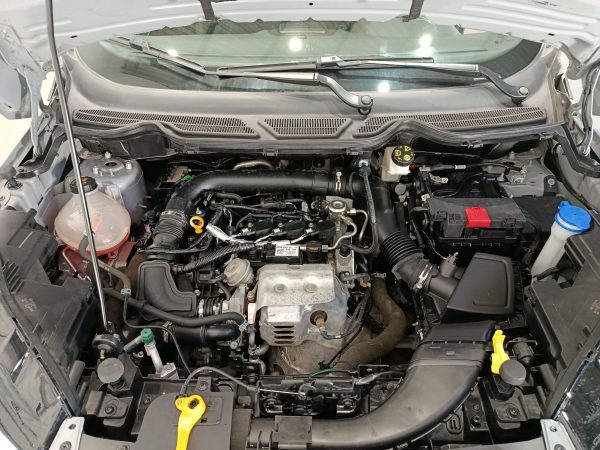 FORD ECOSPORT ST-LINE 1.0ECOBOOST 125CV 4X2 S&S MT6 - Image 25