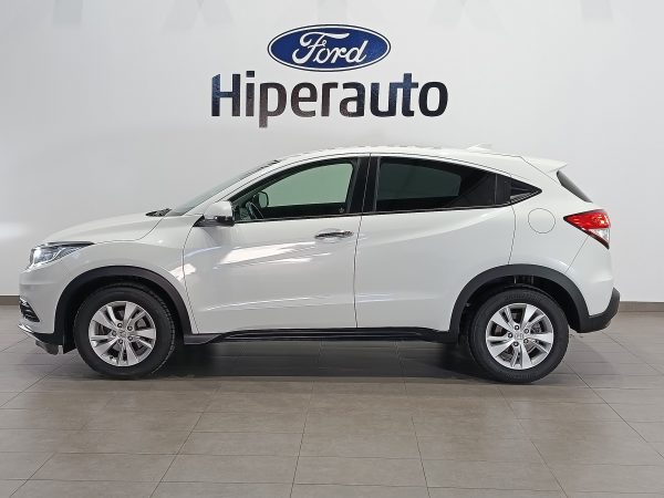 HONDA HR-V  1.5I-VT ECELEGANCE NAVI 130CV CVT S&S - Image 26