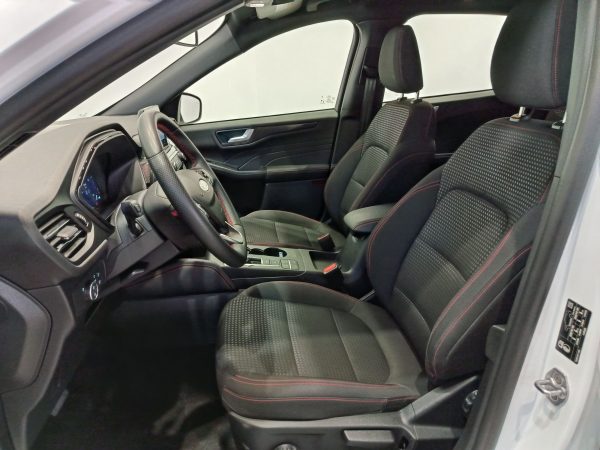 FORD KUGA 2.5 HYBRID ST-LINE AUTO 190cv - Image 7