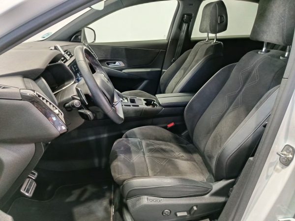 DS7 CROSSBACK 1.5 BHDI 130CV PERFORMANCE LINE AT - Image 7