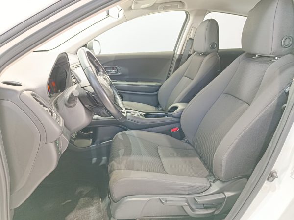 HONDA HR-V  1.5I-VT ECELEGANCE NAVI 130CV CVT S&S - Image 8