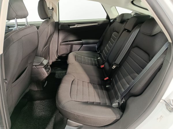 FORD MONDEO 2.0 TDCI 150CV TREND - Image 8