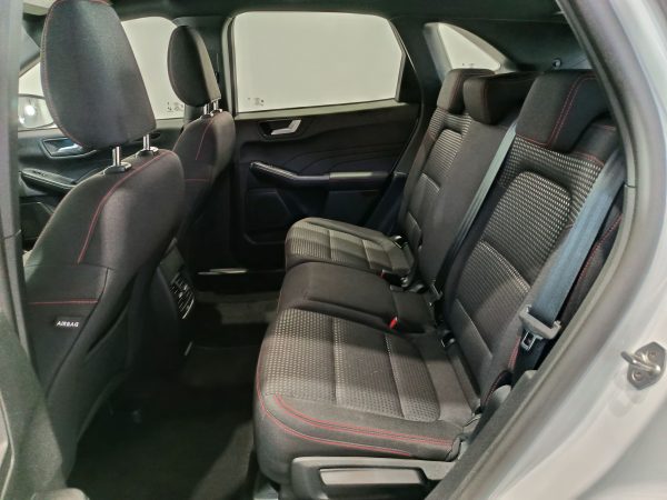 FORD KUGA 2.5 HYBRID ST-LINE AUTO 190cv - Image 9