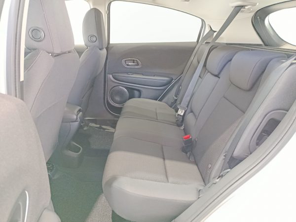 HONDA HR-V  1.5I-VT ECELEGANCE NAVI 130CV CVT S&S - Image 10