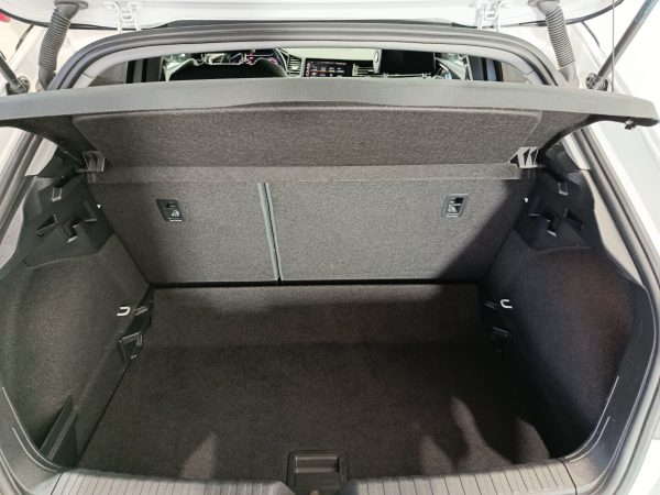 AUDI A1 SPORTBACK 30TFSI ADRENALIN S-TRONIC 110CV - Image 11