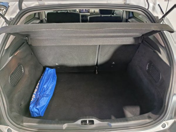 CITROEN C4 1.6HDi CACTUS FEEL 100CV - Imagen 11